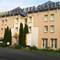 Hotel Premiere Classe Niort Est - Chauray
