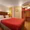 Hotel Premiere Classe Rouen Sud - Zenith - Parc des Expositions