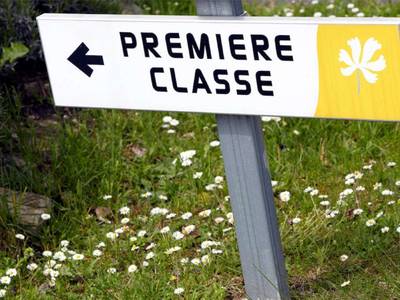Premiere Classe Valenciennes Sud - Rouvignies