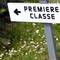 Premiere Classe Valenciennes Sud - Rouvignies