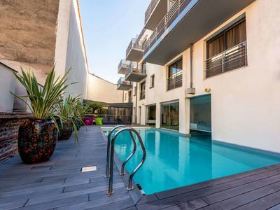 Privilège Clément Ader