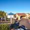 Best Western Green Valley Inn