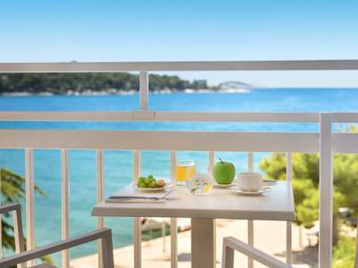 Remisens Hotel Epidaurus