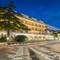 Remisens Hotel Epidaurus