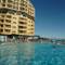 Pestana Palms Ocean Hotel