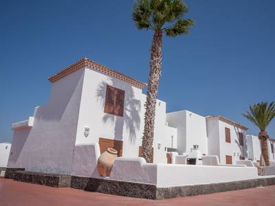 Royal Tenerife Country Club