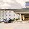 Sleep Inn & Suites Pearland - Houston South