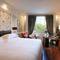Hotel Sofitel Legend Metropole Hanoi