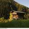 Sport-Lodge Klosters