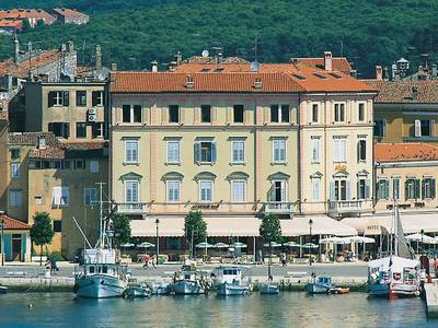 Adriatic Rovinj
