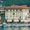 Adriatic Rovinj