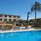 Son Trobat Hotel Rural