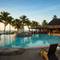 DoubleTree Resort by Hilton Hotel Fiji - Sonaisali Island