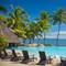 DoubleTree Resort by Hilton Hotel Fiji - Sonaisali Island