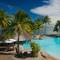 DoubleTree Resort by Hilton Hotel Fiji - Sonaisali Island