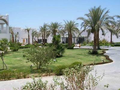 Sonesta Club Sharm El Sheikh