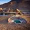 Sossusvlei Desert Lodge