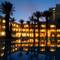 Sousse Palace Hotel & Spa