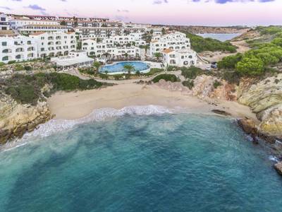 White Sands Beach Club by Diamond Resorts