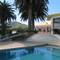 Porto Santo Hotel & Spa