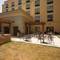Homewood Suites by Hilton San Antonio North