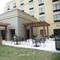 Homewood Suites by Hilton San Antonio North