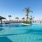 TUI KIDS CLUB Atlantica Sungarden Beach