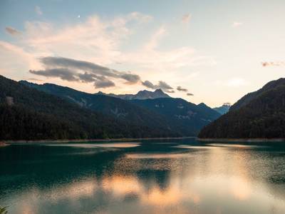 The Originals City, Hôtel Villancourt, Grenoble Sud