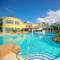 Jewel Paradise Cove Beach Resort & Spa