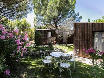 Best Western Sévan Parc Hôtel