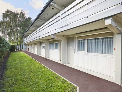 Campanile Sannois - Ermont