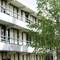 Hotel Premiere Classe Coulommiers - Mouroux