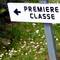 Hotel Premiere Classe Coulommiers - Mouroux