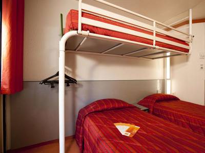 Premiere Classe Pamiers