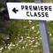 Premiere Classe Roanne Perreux