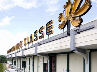 Premiere Classe Roanne Perreux