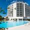 Doubletree by Hilton Olbia Sardinia