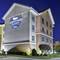 Homewood Suites by Hilton Fayetteville