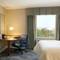 Hampton Inn New York - LaGuardia Airport