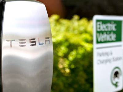 Hampton Inn New York - LaGuardia Airport