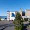 Atlantic Oceanside Hotel & Conference Center
