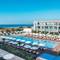 Iberostar Selection Lagos Algarve