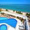 Best Western Premier Maceio 
