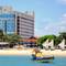 Best Western Premier Maceio 