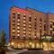 Hilton Garden Inn Toronto Airport WestMi