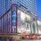 Ramada Plaza by Wyndham Shenyang City Center