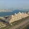 Kempinski Hotel & Residences Palm Jumeirah