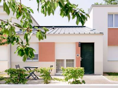 Cerise Nantes Atlantis