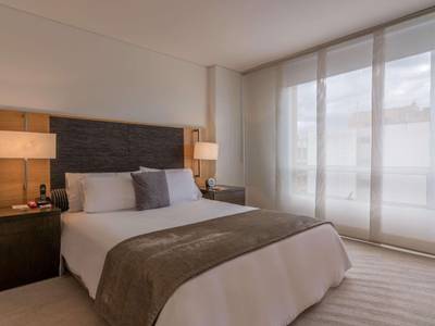 Club House Bogota by Faranda Boutique