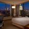 Millenium Hilton New York Downtown